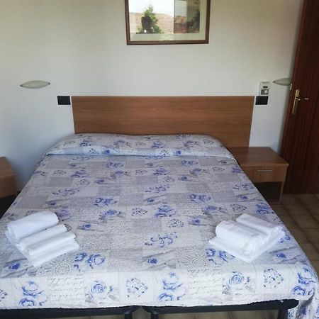 Hotel Arno Кианчано Терме Екстериор снимка